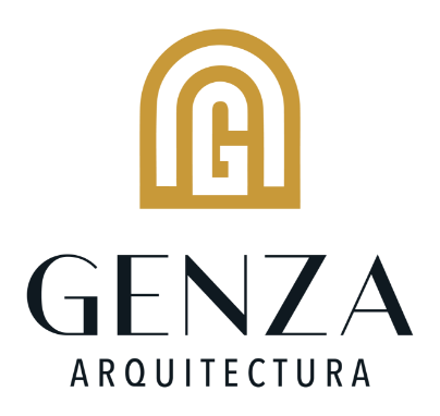 Genza